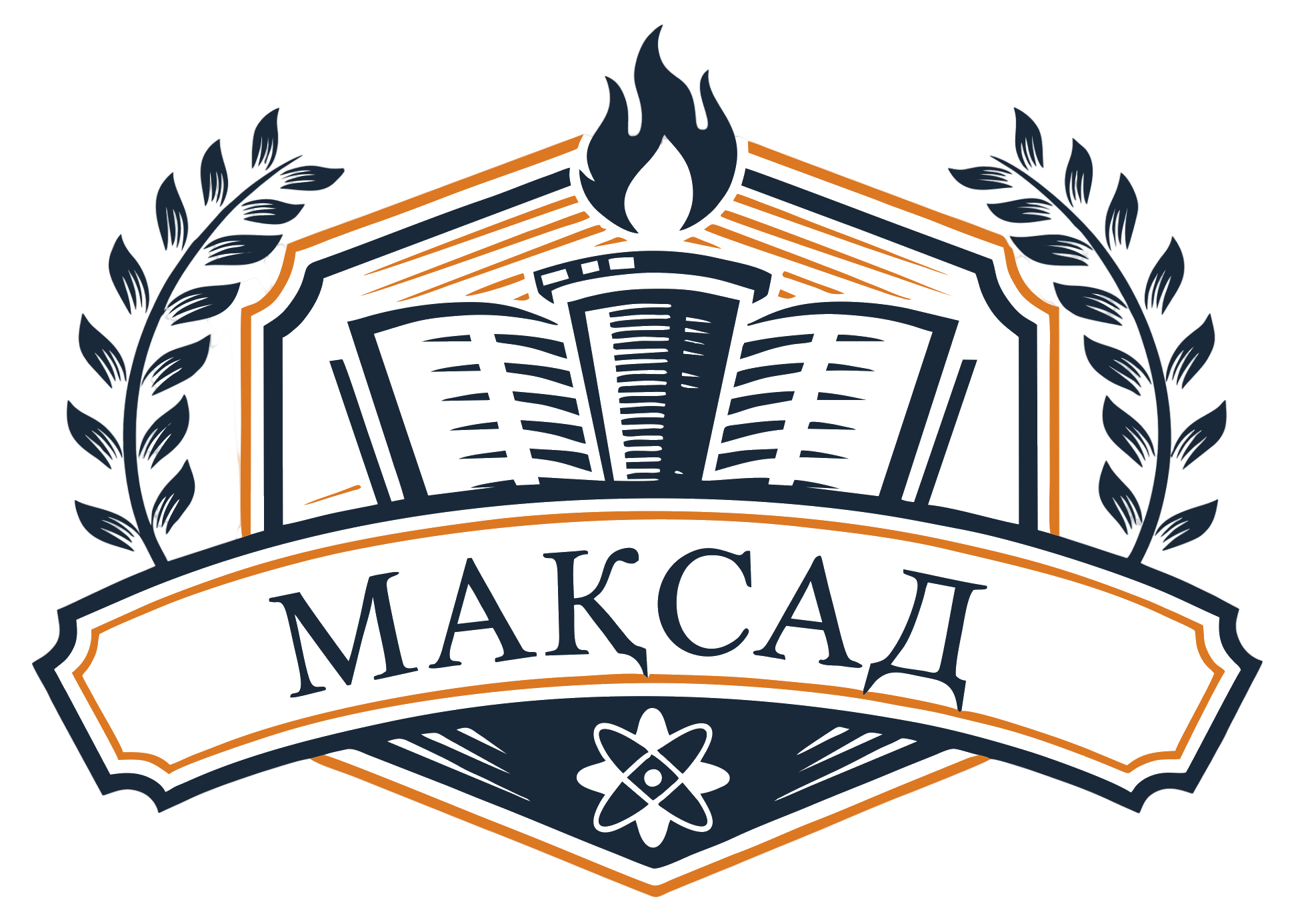 Maqsad.tj